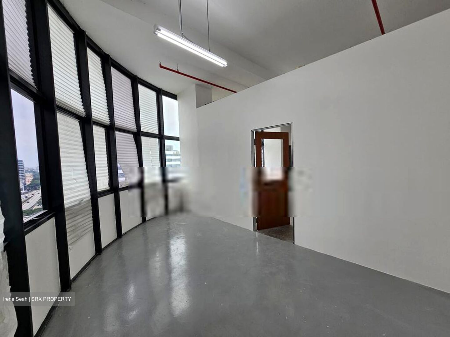 Oxley Bizhub (D14), Factory #488345921